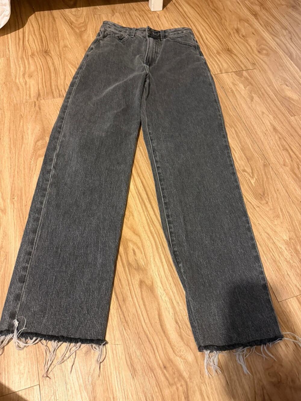 Glassons jeans